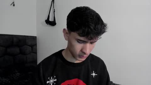 Noah online show from 01.20.25