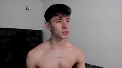 Noah online show from 01.25.25