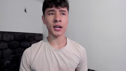 Noah online show from 01.28.25