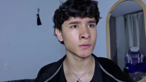 Noah online show from 09.24.25