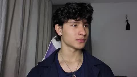 Noah online show from 11.11.25