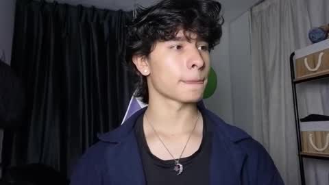 Noah online show from 01.05.26