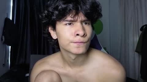 Noah online show from 02.09.26