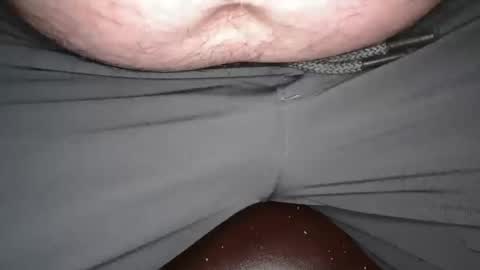 ja2923 online show from 01.04.25