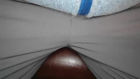 ja2923 online show from 03.01.25