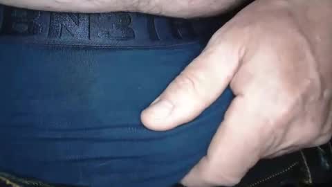 ja2923 online show from 11.25.25