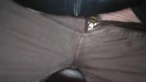 ja2923 online show from 11.28.25