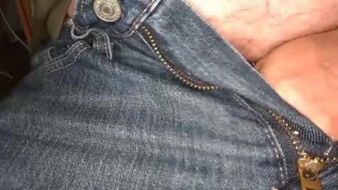 ja2923 online show from 12.21.25