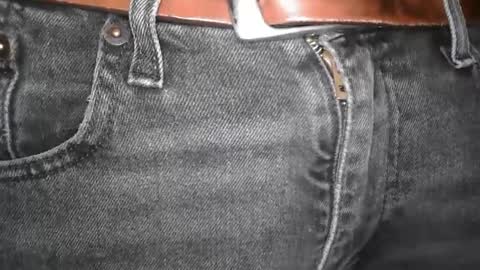 ja2923 online show from 03.28.26