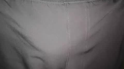 ja2923 online show from 04.02.26