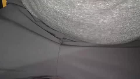 ja2923 online show from 04.11.26