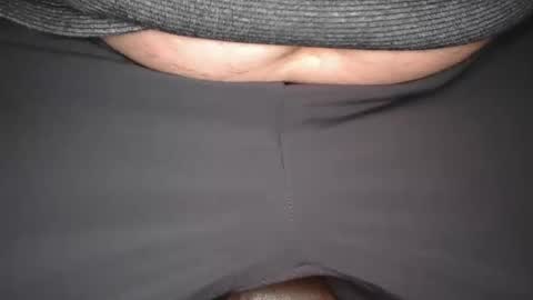 ja2923 online show from 04.19.26