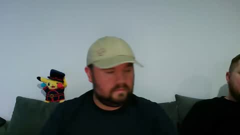 ja_couple online show from 04.05.26