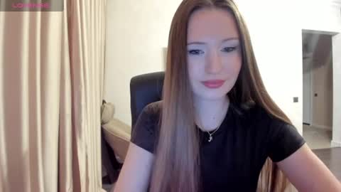 Snapshot of ja_malika1 chatting on 07.01.26 ja_malika1 online show from 07.01.26