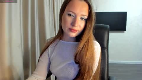 Snapshot of ja_malika1 chatting on 07.08.26 ja_malika1 online show from 07.08.26