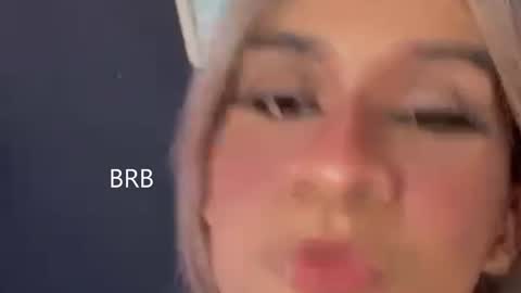 jaacob  online show from 12.14.24