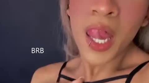 jaacob  online show from 12.23.24