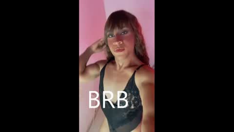 jaacob  online show from 02.14.25