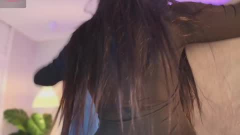 Jade online show from 04.04.26