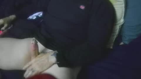 jaaj33 online show from 11.05.25