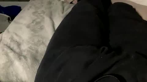 Jaaltar online show from 01.06.26