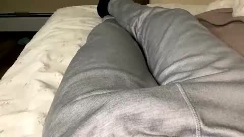 Jaaltar online show from 02.09.26