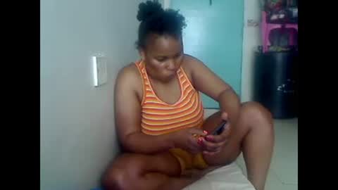 rose online show from 12.13.24