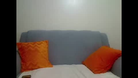 rose online show from 12.17.24