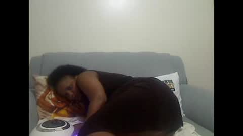 rose online show from 12.24.24