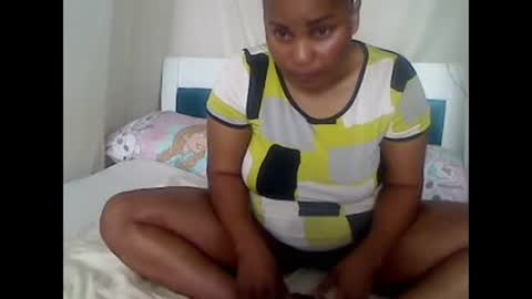 rose online show from 03.11.25