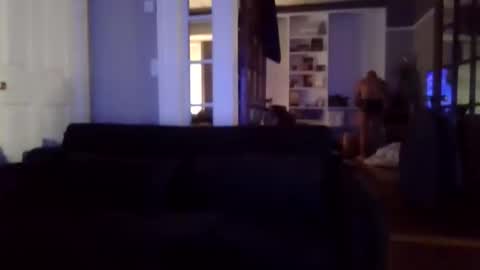 jab6782 online show from 03.15.26