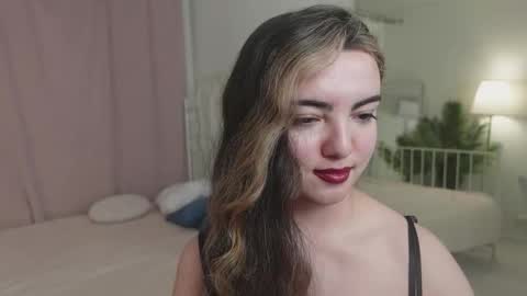 jabami_shy online show from 03.13.26