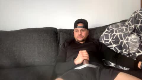 Snapshot of jabar5 chatting on 01.21.25 XxDrikxX online show from 01.21.25