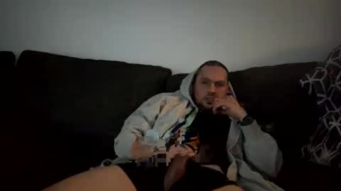 Snapshot of jabar5 chatting on 12.02.25 XxDrikxX online show from 12.02.25