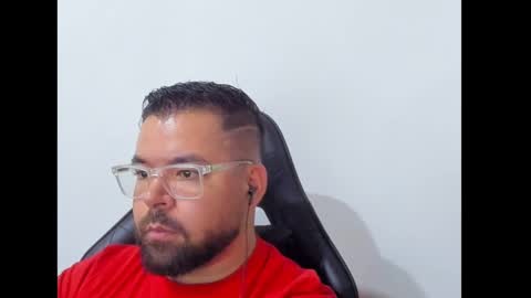 jabd_09 online show from 01.05.25