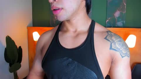 David online show from 09.09.25