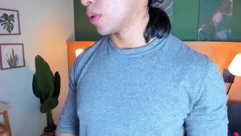 David online show from 09.10.25