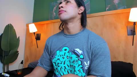 David online show from 09.18.25