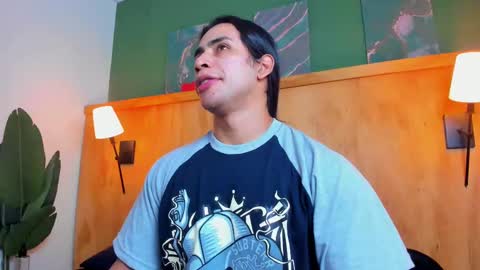 David online show from 09.26.25