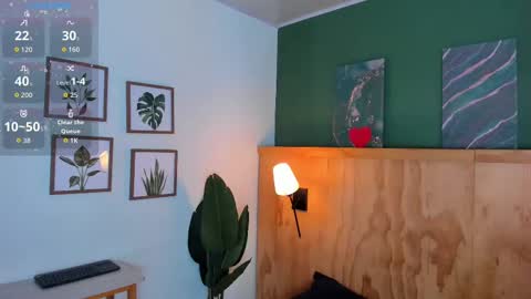 David online show from 10.01.25