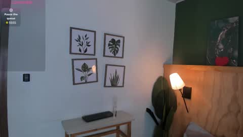 David online show from 11.03.25