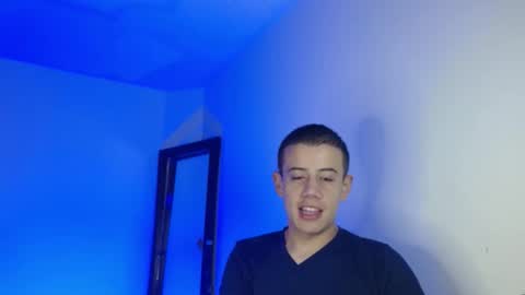 Tyler online show from 03.01.26