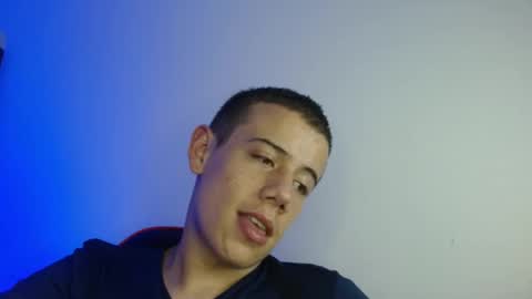 Tyler online show from 03.02.26