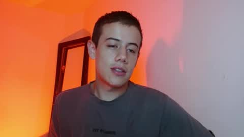 Tyler online show from 03.26.26