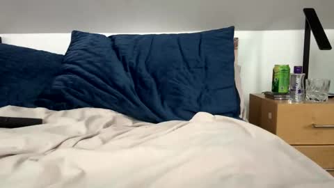 jac31313s online show from 01.16.26