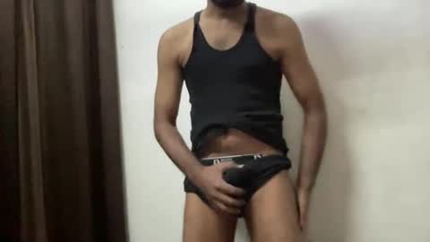 jac4vgoulet online show from 01.15.26