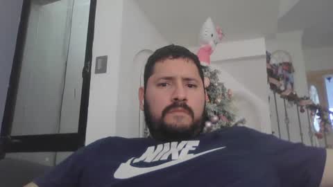 jac977 online show from 12.19.24