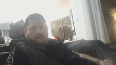 jac977 online show from 01.05.25