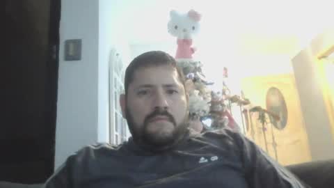 jac977 online show from 01.12.25