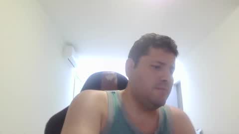 jac977 online show from 09.11.25